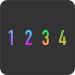 SmartWOD Round Counter Apk