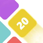 Cover Image of Download Puzzle Go - Merge Puzzle Game Collection 1.2 APK