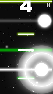 Neon Dasher(圖1)-速報App