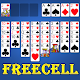 Download FreeCell Pro+ For PC Windows and Mac