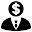 Millionaire Quotes Download on Windows