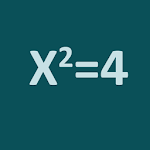 Cover Image of ดาวน์โหลด Square Root Quiz 1.0.5 APK