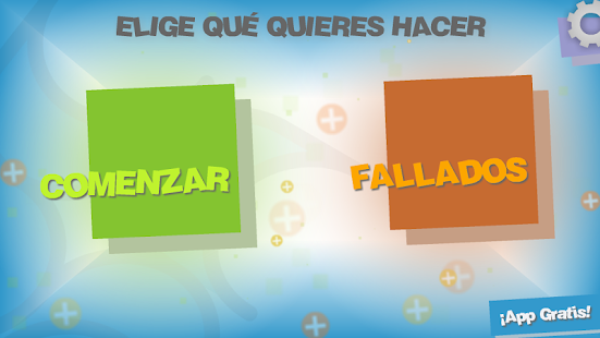 How to mod Problemas Matemáticas 5 1.0.0 mod apk for pc