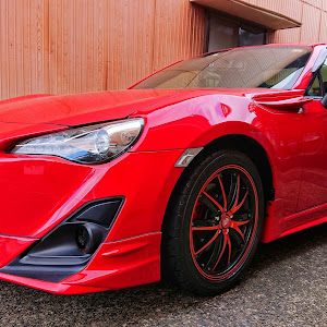 86