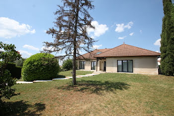 maison à Louvigny (57)