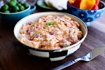 Pimento Cheese was pinched from <a href="http://thepioneerwoman.com/cooking/2014/12/pimento-cheese/" target="_blank">thepioneerwoman.com.</a>