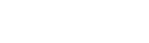 Us Community Credit Union 