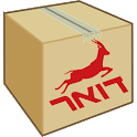 Israel Post - Package Tracker