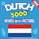 Dutch 5000 Words with Pictures Download on Windows