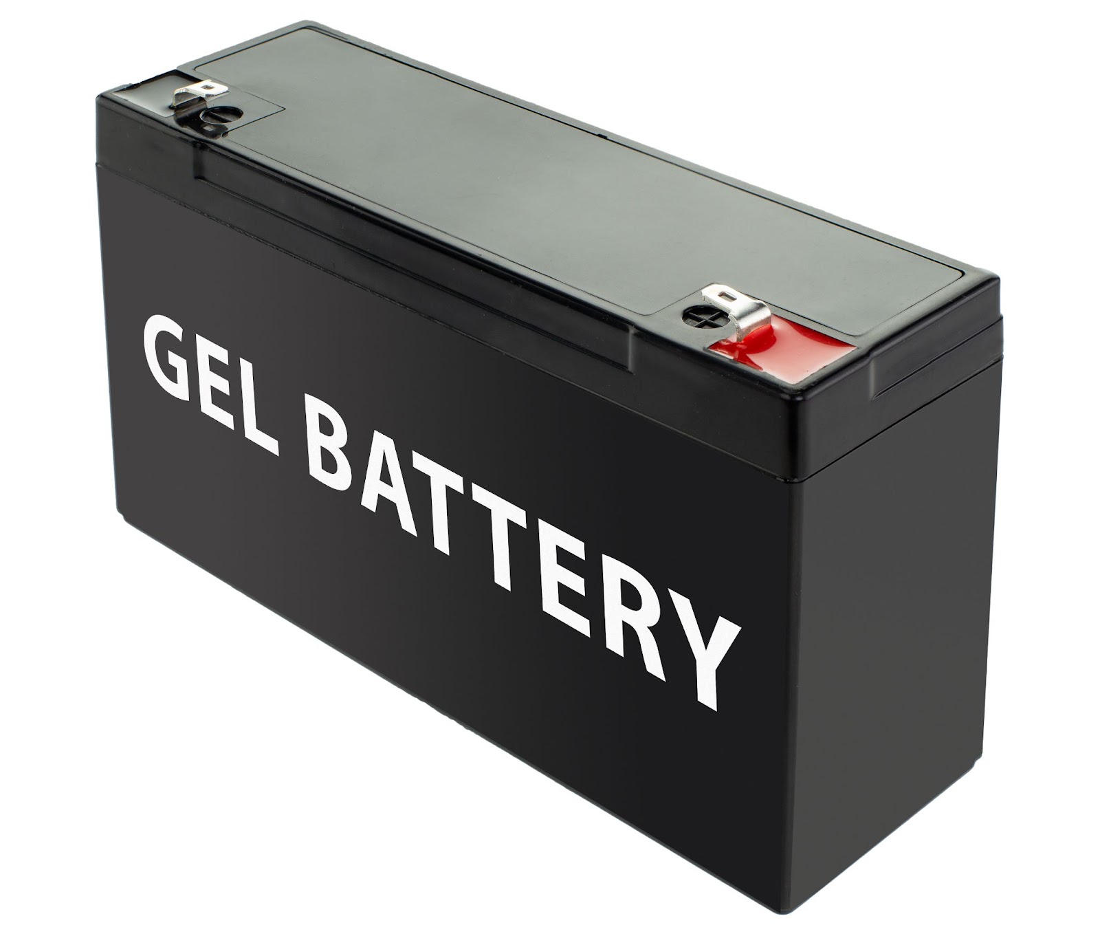 best batteries