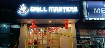 Grill Masters photo 