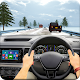 Traffic Racing In Car Driving : Free Racing Games Download on Windows