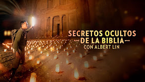 Secretos de la Biblia, con Albert Lin thumbnail