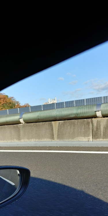 シロッコの青トレッコさんが投稿したカスタム事例の投稿画像2枚目