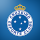 Download Revista Cruzeiro For PC Windows and Mac 3.0.1