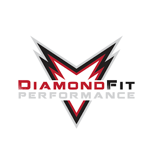 Download DiamondfitPerformance For PC Windows and Mac