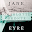 Jane Eyre by Charlotte Brontë Free Ebook Download on Windows
