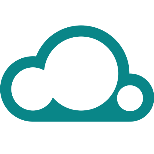 File Expert Cloud Plugin 1 icon