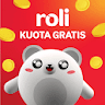 roli Telkomsel - Gudang Cuan icon