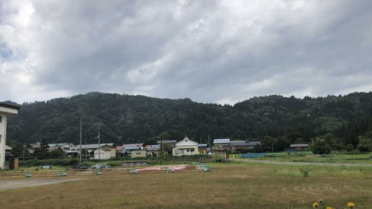 S660の会津・帰省・馬刺し・日光に関するカスタム事例の投稿画像2枚目