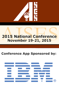 How to install AISES Events 5.24.1.0 mod apk for android