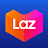 Lazada icon