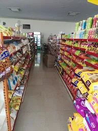 AB Super Market photo 3