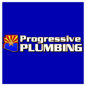 Download Progressive Plumbing Systems For PC Windows and Mac