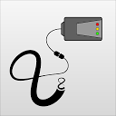 تنزيل TeMeDa Installer App التثبيت أحدث APK تنزيل