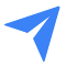 Item logo image for QuickMark