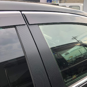 LS UVF45