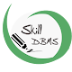 Download Skill in DBMS For PC Windows and Mac 1.0