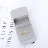 miniatures image - 5