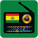 Radio Sucre Bolivie icon