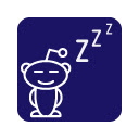 Lazy Reddit Chrome extension download