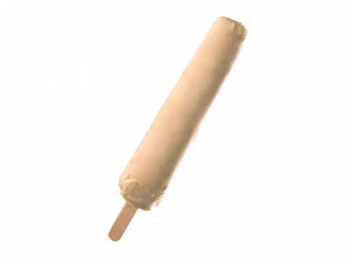 Malai Kulfi