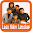 lagu iklim lengkap Download on Windows