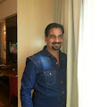 Rakesh Dhariwal profile pic