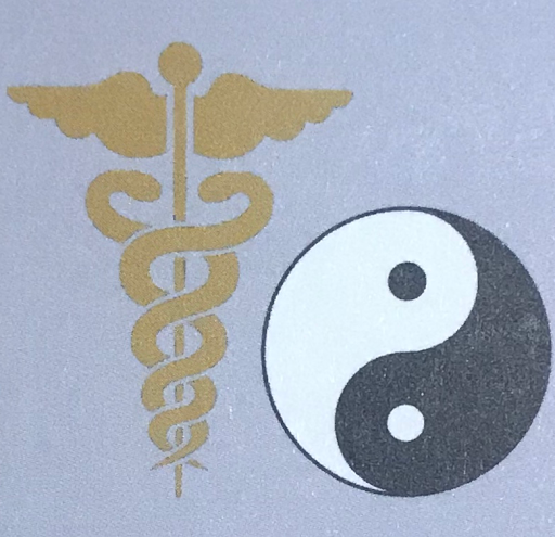 Yangs Massage Therapy logo