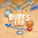 Rube's Lab  icon