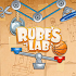 Rube's Lab - Physics Puzzle1.6.5