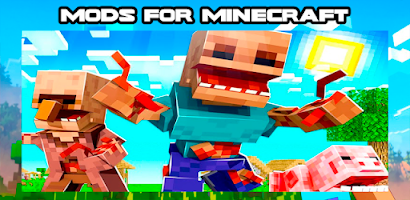 100 Days for minecraft APK for Android Download