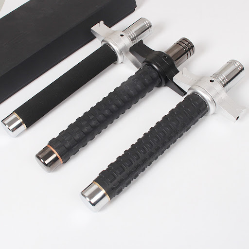 miniatures image - 9