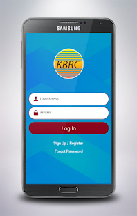 How to install KB Radio Cars patch 2.200.063 apk for pc