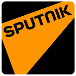 Cover Image of डाउनलोड Sputnik 2.0.8 APK