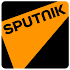 Sputnik2.0.7