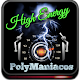 PolyManiacos High Energy Download on Windows