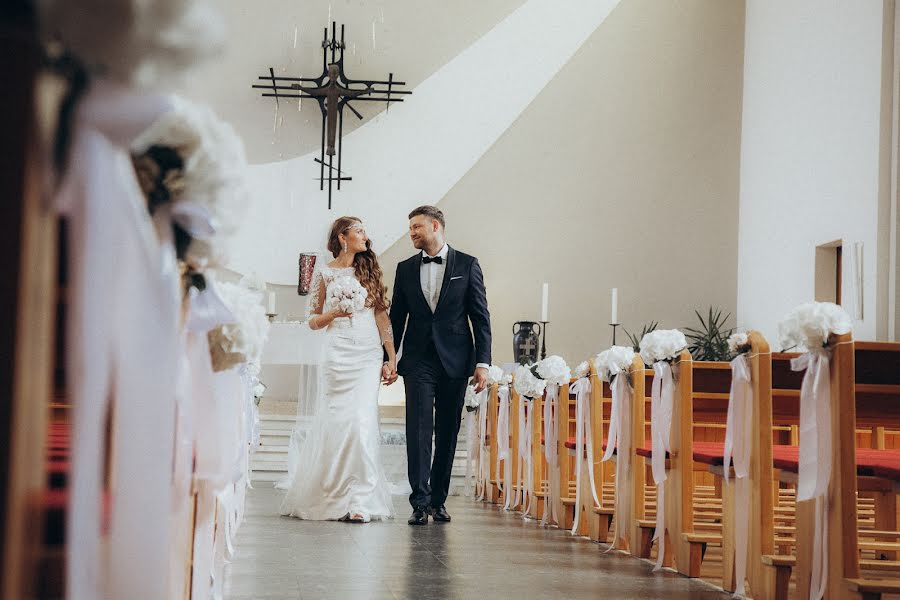 Fotograf ślubny Siegfried Friesen (berivewedding). Zdjęcie z 2 lipca 2020