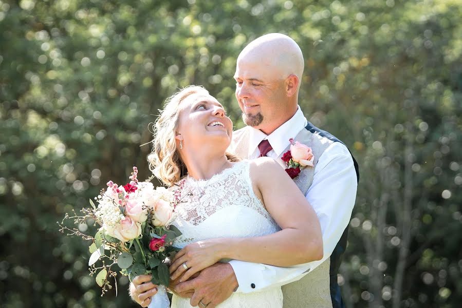 Photographe de mariage Christy Stalnaker (christystalnaker). Photo du 9 mars 2020