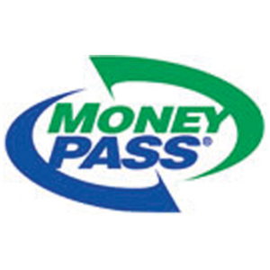 MoneyPass ATM Locator apk